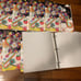 Mead Binder 11 1/2 in x 10 1/2 in x 29.2 cm (21 pk)