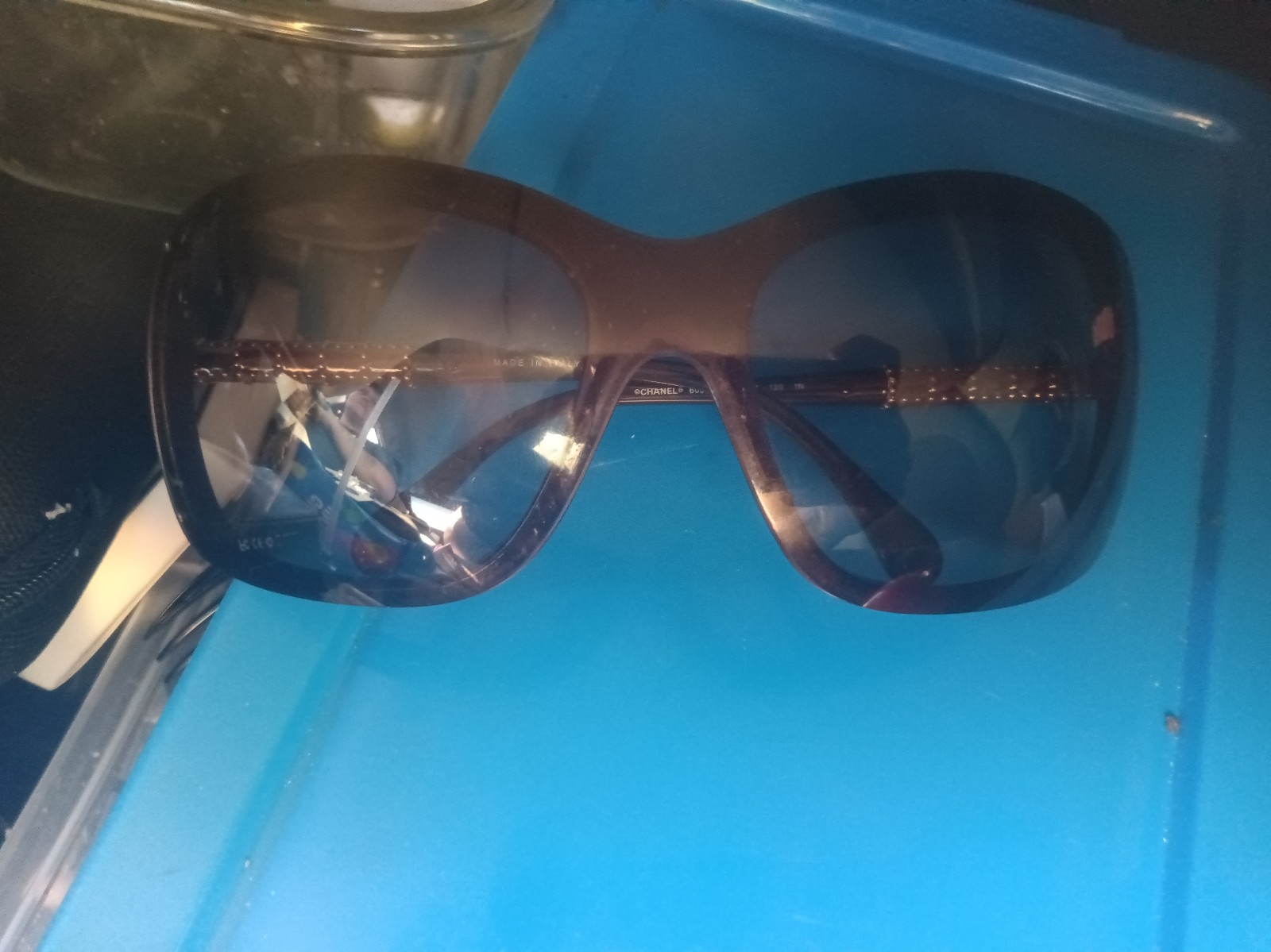 Sunglasses