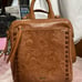 The Sak multi backpack