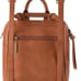 The Sak multi backpack