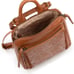 The Sak multi backpack