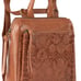 The Sak multi backpack