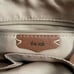 The Sak multi backpack