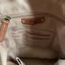 The Sak multi backpack