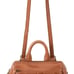 The Sak multi backpack