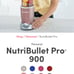 NutriBullet Pro