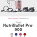 NutriBullet Pro