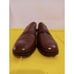 Vintage Florsheim Bicycle Toe Braided Loafers - Size 10.5 D