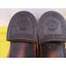 Vintage Florsheim Bicycle Toe Braided Loafers - Size 10.5 D