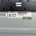 LG LM238WF5-SSE1 LM238WF5-SSE5 LM238WF5-SSE6 LM238WF5-SSG2 LM238WF5-SSA2 SSA1