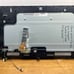 LG LM238WF5-SSE1 LM238WF5-SSE5 LM238WF5-SSE6 LM238WF5-SSG2 LM238WF5-SSA2 SSA1