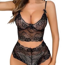 Lingerie