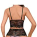 Lingerie