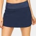 Outdoor Voices Hudson 4” Navy Blue Activewear Exercise Skort XXS NWT