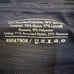 Outdoor Voices Hudson 4” Navy Blue Activewear Exercise Skort XXS NWT