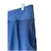 Outdoor Voices Hudson 4” Navy Blue Activewear Exercise Skort XXS NWT