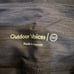 Outdoor Voices Hudson 4” Navy Blue Activewear Exercise Skort XXS NWT