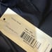 Outdoor Voices Hudson 4” Navy Blue Activewear Exercise Skort XXS NWT
