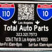 06-08 F150 / 06-08 Mark LT Smoked Fog Lights Driver & Passenger Side Enhanced vi