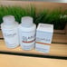 Olaplex