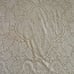 Beautiful Vintage 60x70 Beige Crochet Rectangular Tablecloth