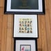 1996 Olympic Memorabilia