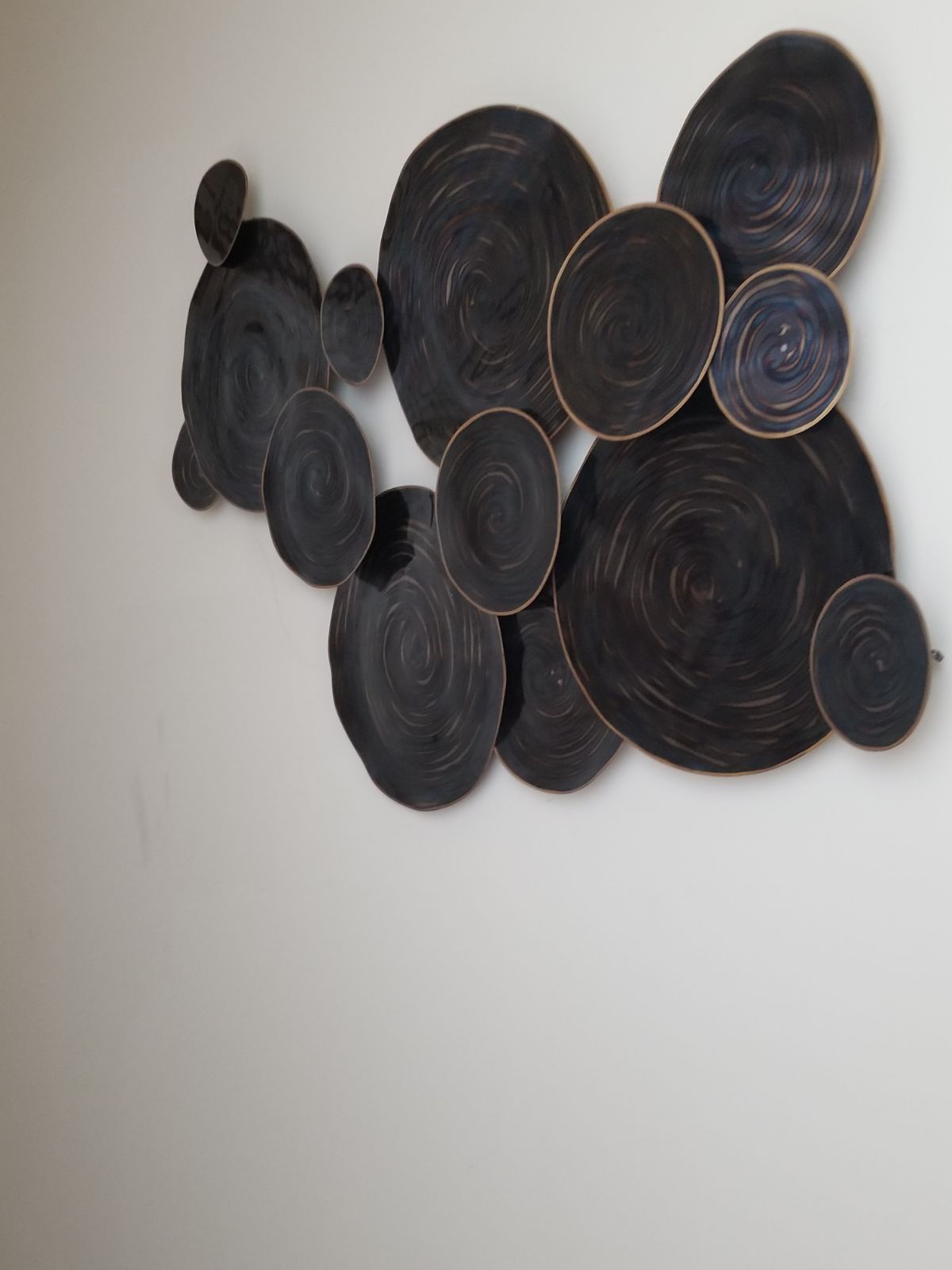pictures for walls
