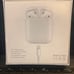 Naticspods v4 | Wireless headphones