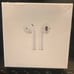 Naticspods v4 | Wireless headphones