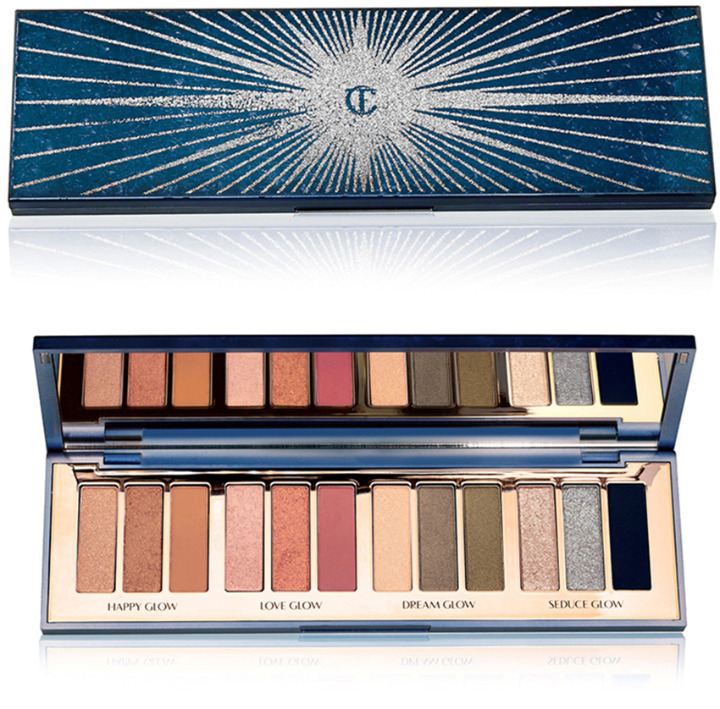 Charlotte Tilbury Starry Eyes Hypnotize