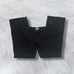 ✮ vintage y2k juicy couture cherry logo low rise sweatpants✮
