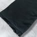 ✮ vintage y2k juicy couture cherry logo low rise sweatpants✮