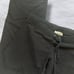 ✮ vintage y2k juicy couture cherry logo low rise sweatpants✮