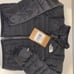 The north face Roxbrough jacket