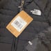 The north face Roxbrough jacket