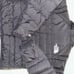 The north face Roxbrough jacket