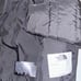 The north face Roxbrough jacket