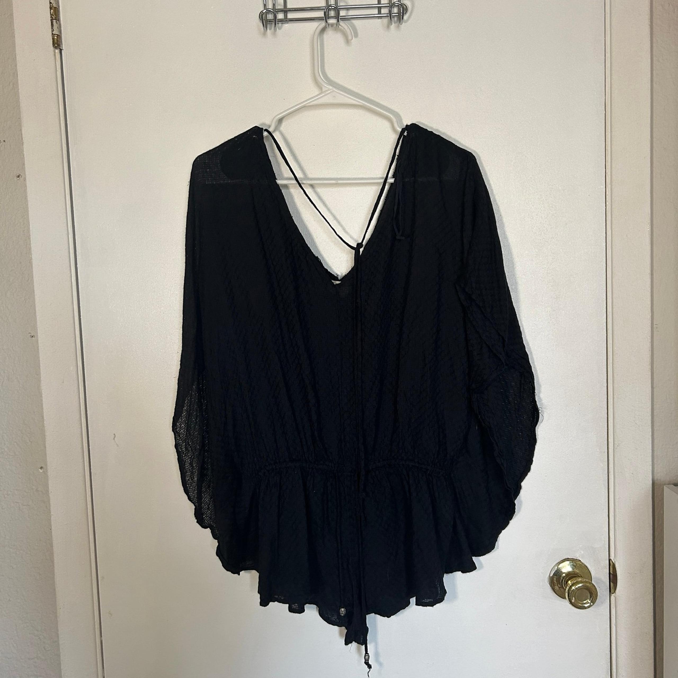 Oneill Swimsuit Coverup