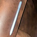 Microsoft surface pen