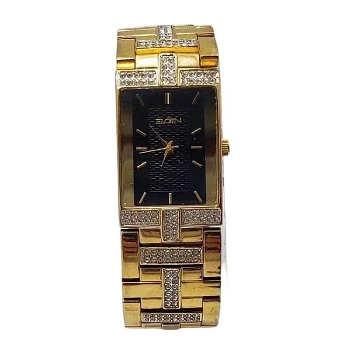 Elgin fg1504 new arrivals