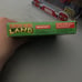 Donkey Kong land cib