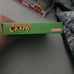 Donkey Kong land cib