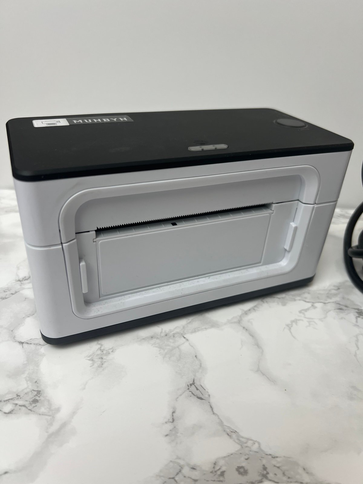 Munbyn thermal printer