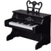 Kids toddler piano keyeyboard