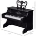 Kids toddler piano keyeyboard