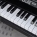 Kids toddler piano keyeyboard