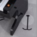 Kids toddler piano keyeyboard