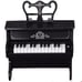 Kids toddler piano keyeyboard