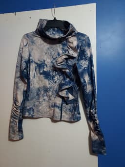 Item photo preview #1