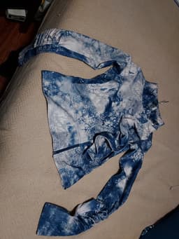 Item photo preview #2